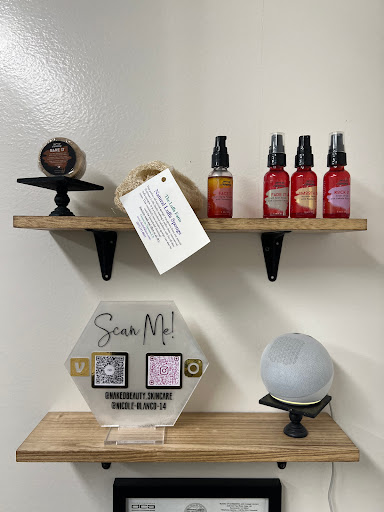 Wax Queen 805 Gallery - United States