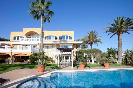 Ozoneinmobiliarias en Alicante - Thumbnail