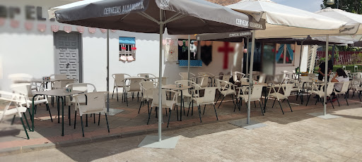 Bar el Poderio