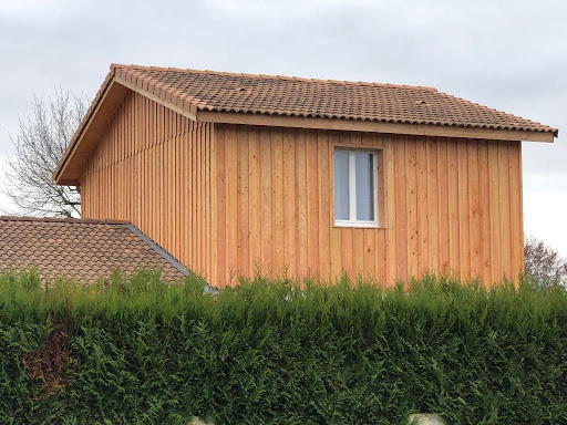 Photo de Ecotoit à Fronsac (33126)