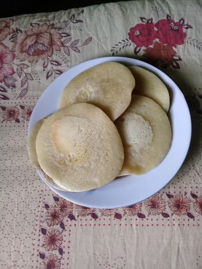 Photos of হীরা ছাত্রাবাস