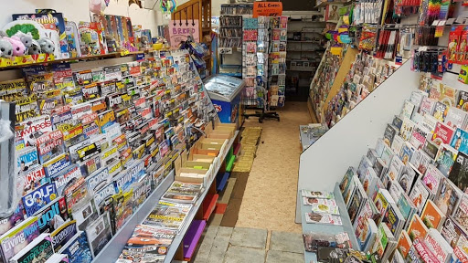Triple J's General Store and Newsagency - Thumbnail