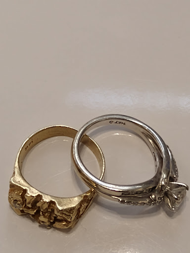 Ajam Jewels - Thumbnail