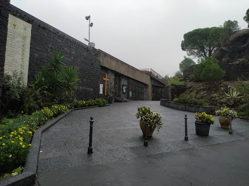 Mompilieri - Visual