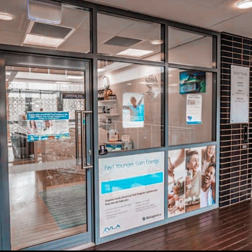 Perth Soma Shaping Clinic - Thumbnail