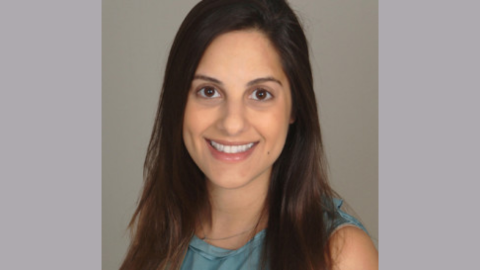 Dr. Kathleen Petro