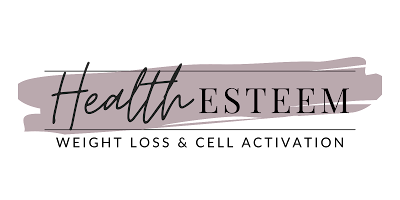 Photo of Health-Esteem clinic location