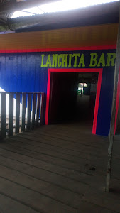 LANCHITA BAR 4