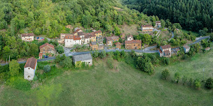 Photo n°32 de Chambres d'hôtes - Sylvanès - Abbaye Road à Sylvanès (Chambre d'hôtes)