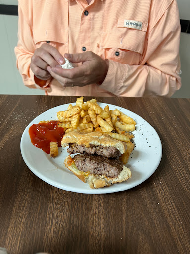 Little Kountry Kitchen - Thumbnail
