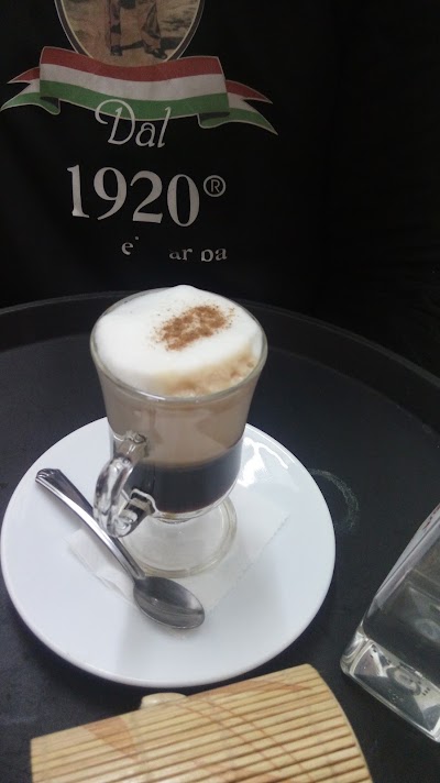 Photos of In Cafe