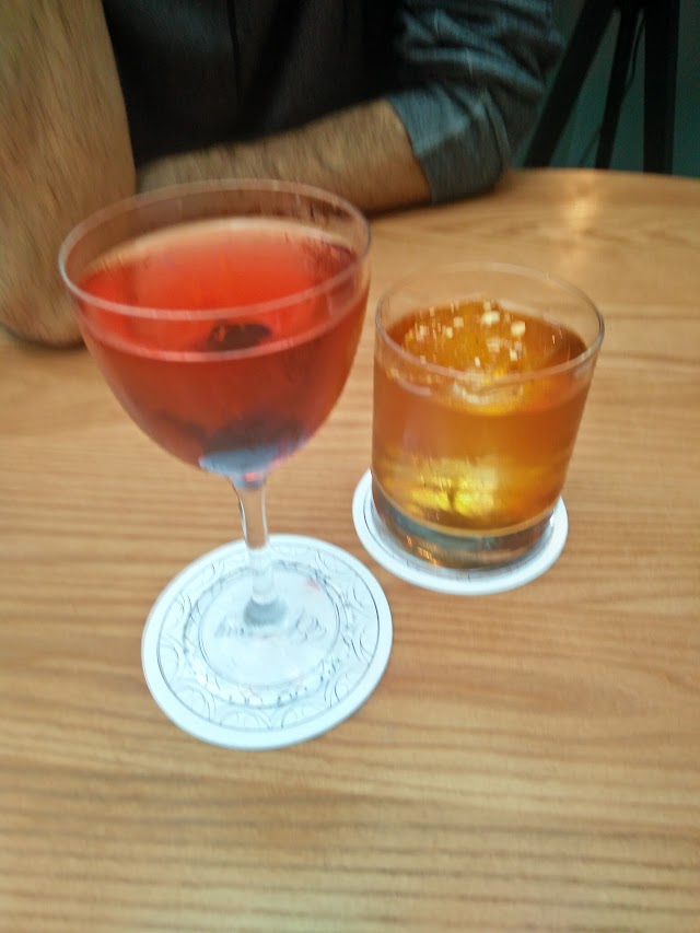 Épernay