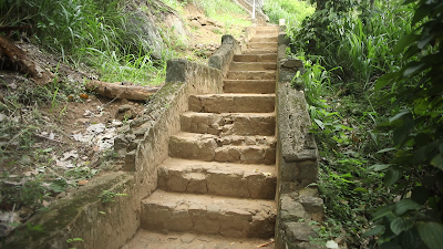 Photos of Keulgama Sri Dalada Gaman Viharaya