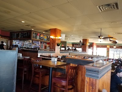 Photos of Schu's Grill & Bar