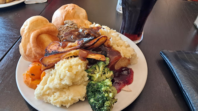 Gynsills Farm - Dining & Carvery Phone number