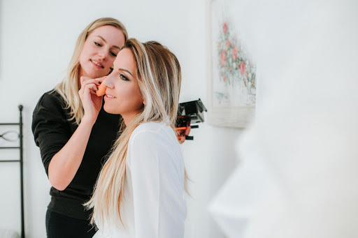 Flawless Make Up di Federica Lugoboni - Thumbnail