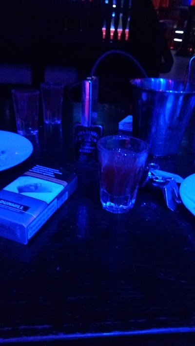 Photos of Billiards Club Eagles