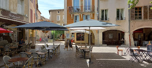 Photo n°49 de Le bouchon provençal à Buis-les-Baronnies (Restaurant)