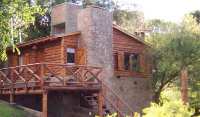 Photos of Rent my cottage