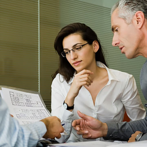 Vinsa Insurance Associates - Thumbnail