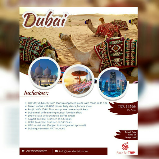 Gallery image 59