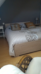 Photo n°14 de Tikleuziou à Lanildut (Chambre d'hôtes)