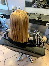 Photo n°8 de Tentation Coiffure à Saint-Dié-des-Vosges (Salon de coiffure)