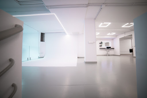 Salón SUA-B | Barbería Castelldefels - Thumbnail