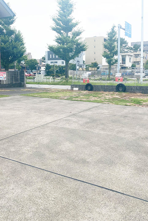 (株)アイダ設計 豊橋店