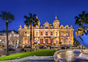 Photo n°3 de Hay Prestige Concierge à Nice (Agence de voyages)