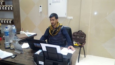 Photos of شیرینی طبیعی فالوذج