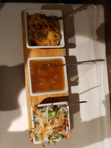 36 Chertsey Rd, Chobham, Woking GU24 8PQ, United Kingdom