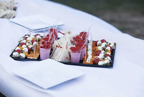 Photo 5 - TRAITEUR Resto Mobile