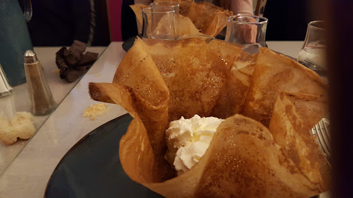 Photo 1 - Crêperie l'Epi Breton