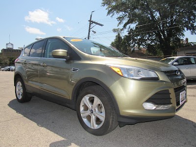 Photos of Car Credit Center