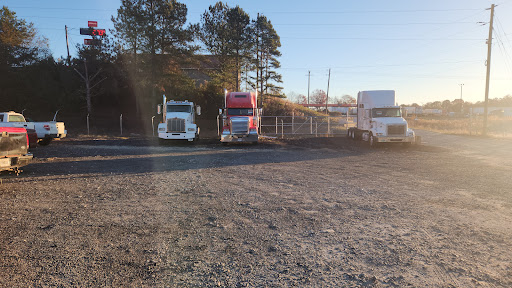 BROOKS TRUCK & TRAILER REPAIR, LLC - Thumbnail