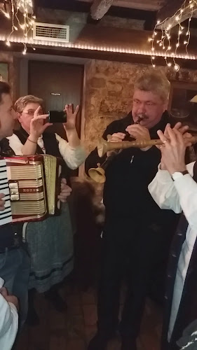 Broj telefona Idila Rakovci