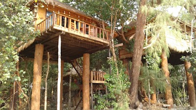 Photos of Koh Rong Island Boys
