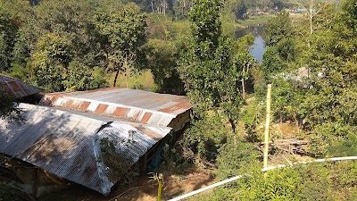 Photos of Upozila Porishad