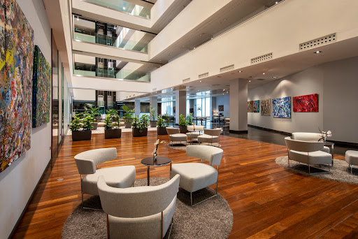 Hotel Diagonal Plaza - Thumbnail