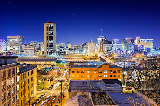 Sonya Gierke Re/Max Commonwealth - Thumbnail