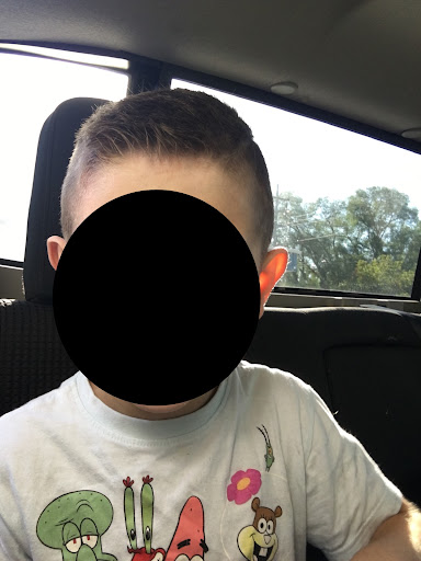 Greasy Fingers Barbershop Neenah Gallery - United States