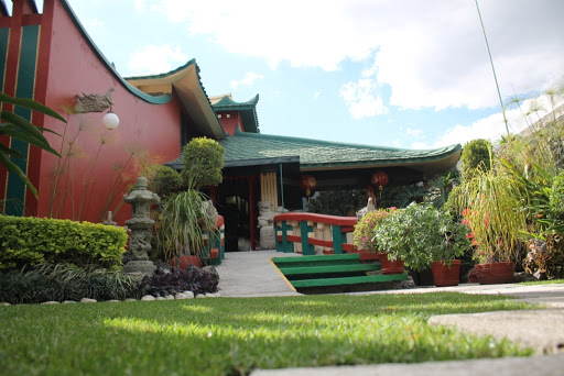 site_photo4