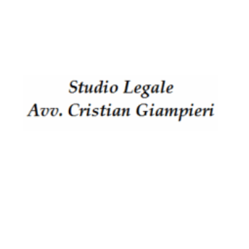 Studio Legale Giampieri - Visual