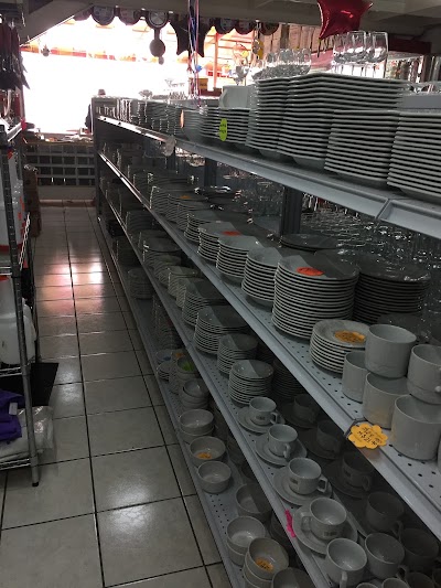furniture-store