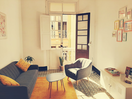 TuPsicologoEnTenerife