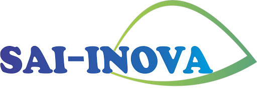 SAINOVA - Visual