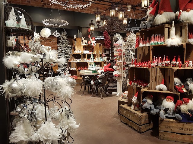 Kankurin Tupa Kommandiittiyhtiö