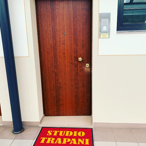 Studio Trapani