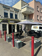 SNACK ISTANBUL Maizières-les-Metz à Maizières-lès-Metz